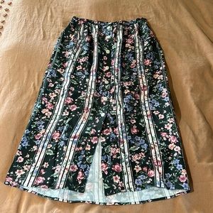 Rouje skirt size 36